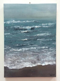 Untitled Untitled
