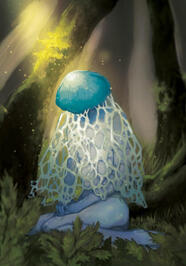 for Β© Queer Mushroom Forest 2023 for Β© Queer Mushroom Forest 2023