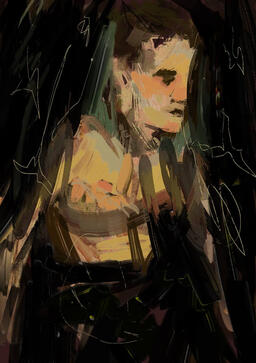 Untitled Untitled